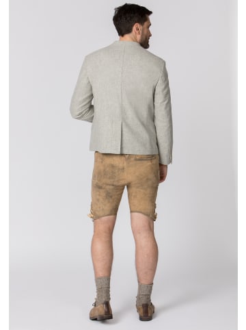 Stockerpoint Stockerpoint Trachtensakko Xaver in smoke