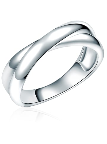 Rafaela Donata Ring Sterling Silber in silber