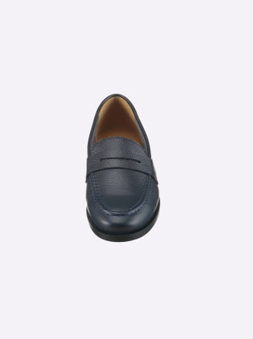 Heine Slipper in marine