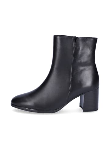 Gabor Fashion Stiefelette in schwarz