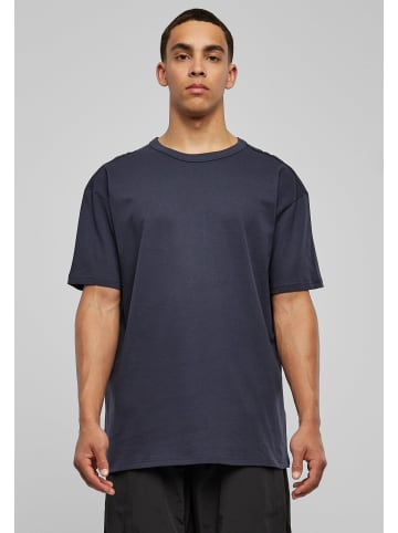 Urban Classics Urban Classics in midnightnavy