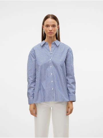 Vero Moda Hemd in Snow White