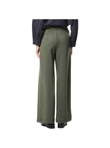 NENETTE Hose ENYA Grün