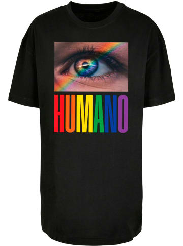 Merchcode Merchcode T-Shirts in black