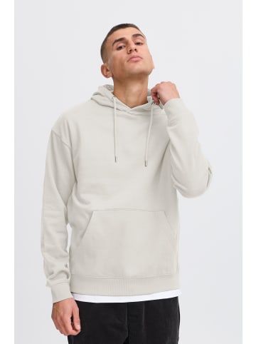 !SOLID Kapuzenpullover SDLenz in Natur