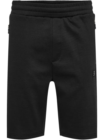 Hummel Hummel Kurze Hose Hmlmt Multisport Herren in BLACK