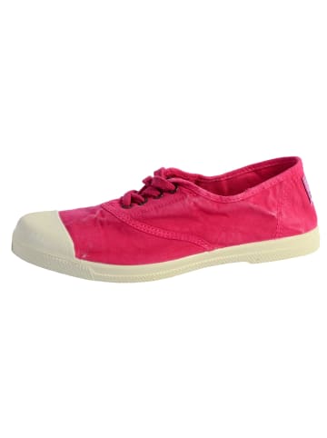 natural world Elastisches Enzym-Tennis-Mittel 102E Rose