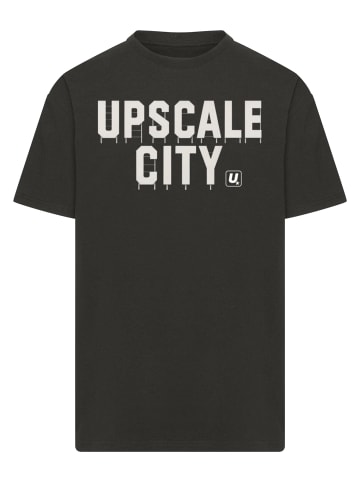 Mister Tee Mister Tee in black