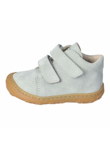 Ricosta Lauflernschuhe für Jungen in uni