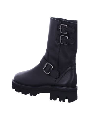 Paul Green Stiefeletten für Damen in schwarz