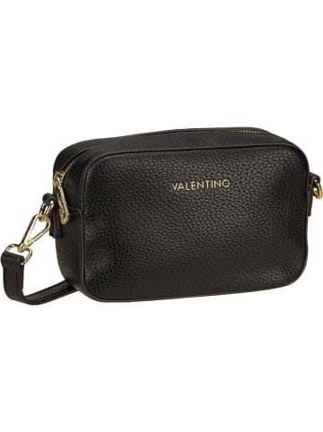 Valentino Bags Bodybag Fall RE G15 in Nero