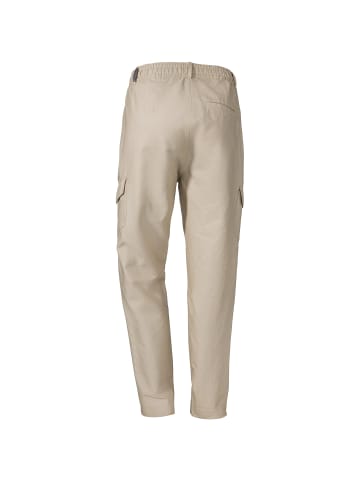 Schöffel W PANTS TURIN in Crema