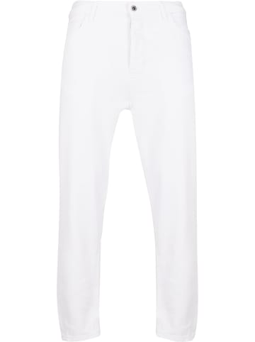 2Y Studios 2Y Studios Jeans in white