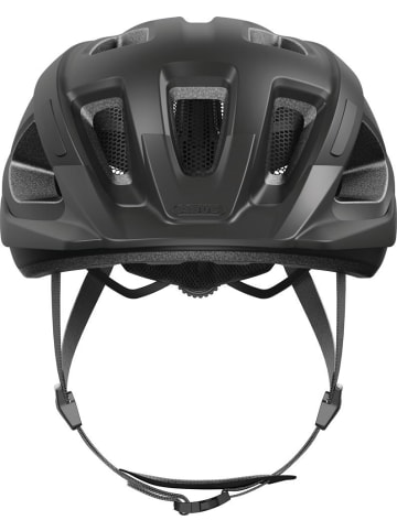 ABUS Abus Fahrradhelm Aduro 3.0 58-62cm