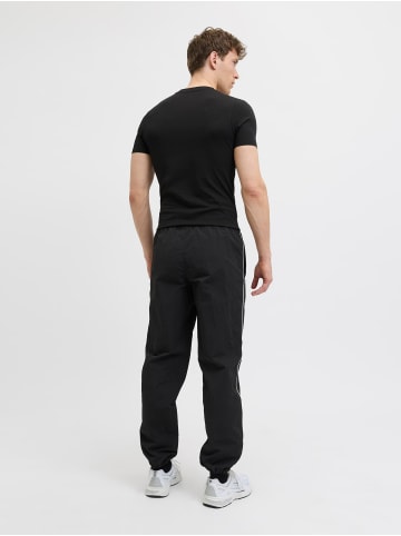 Jack & Jones 2er-Pack T-shirt in Black