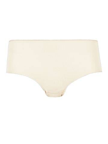 Nina von C. 3er Pack Shorty in champagner