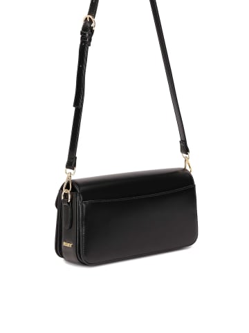 Kazar Schultertaschen in Schwarz