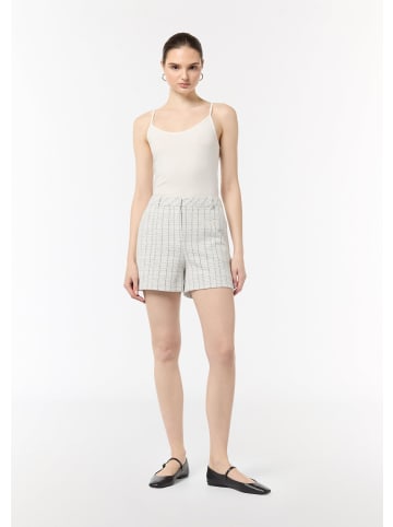 comma Hose in 01N1_hellgrau