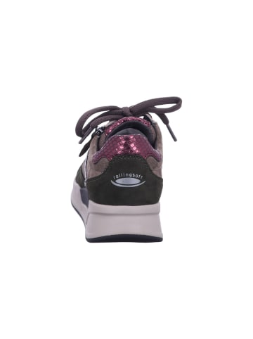 Gabor Sneaker für Damen in beige