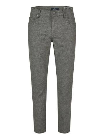 HECHTER PARIS Hose BELFORT in gunmetal