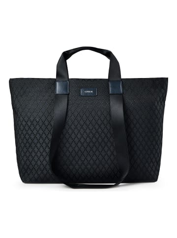 Gabor Helmea Shopper Tasche XL 50.5 cm dark blue