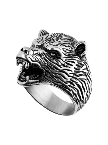 Lucardi Ring
