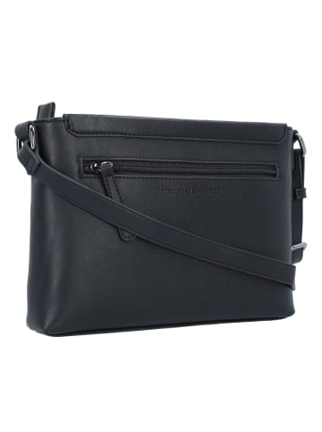 PICARD Yours Umhängetasche 26 cm in schwarz