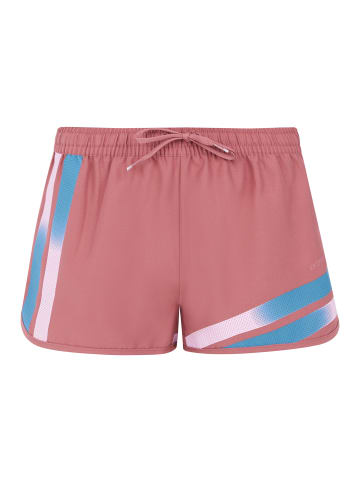 Protest " PRTMADDY in Deco Pink