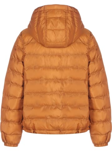 Levi´s Winterjacken in glazed ginger
