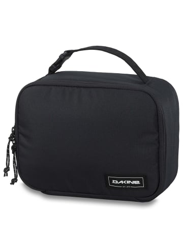 Dakine Lunch Box 5 - Brotzeitdose 26 cm (schwarz) in schwarz