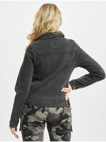 DENIM PROJECT DENIM PROJECT in grey