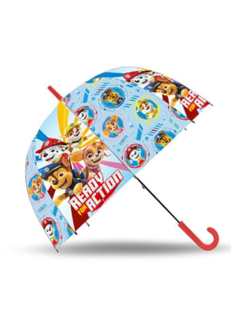 Kids Licensing Paw Patrol Kinder Regenschirm Schirm 2 Jahre