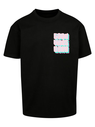 2Y Studios 2Y Studios T-Shirts in black
