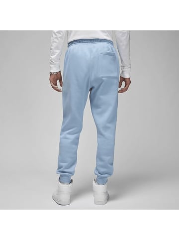 Nike Jogginghose für Herren in uni