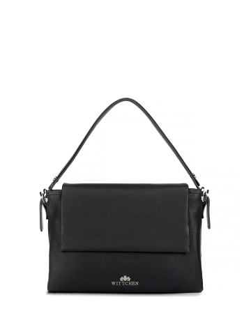 Wittchen ELEGANCE COLLECTION in Black