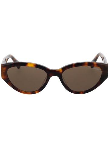 Superdry Brillegestelle für Damen in gold