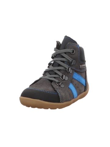 Däumling Lauflernschuhe in grau