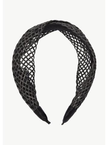Accessories  in  9999_schwarz