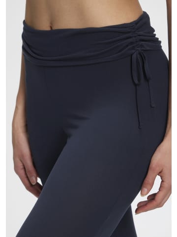 LASCANA Jazzpants in marine