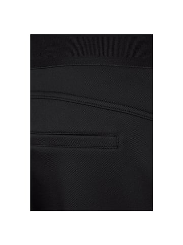Street One Hose in Black