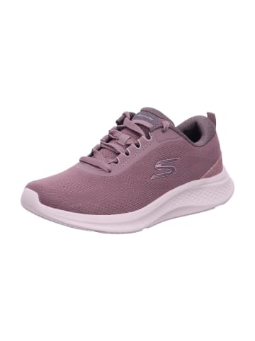 Skechers Damen- Schnürschuhe SKECH-LITE PRO 2.0 - BRILLIANT SHIMMER in Braun