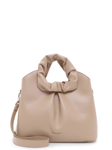 SURI FREY Shopper SFY TechBag in sand