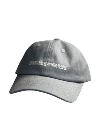 drykorn Jacke JESPER in Zen Blue