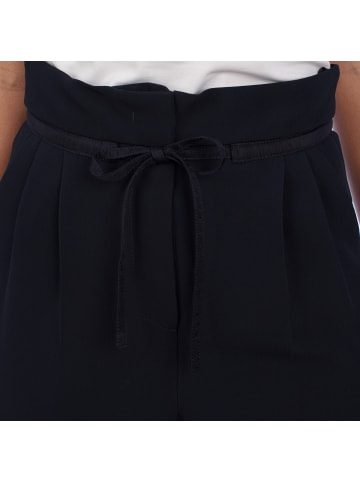 Emporio Armani Jeans in Black