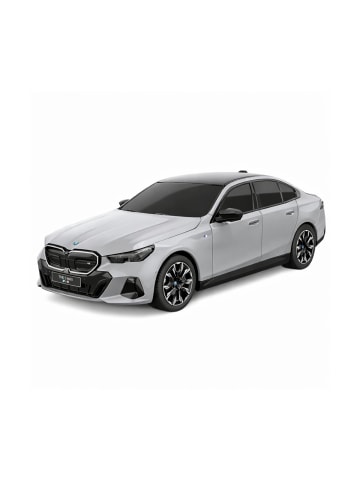 Wisam® BMW i5 RC Auto 1:24 Rastar ferngesteuert