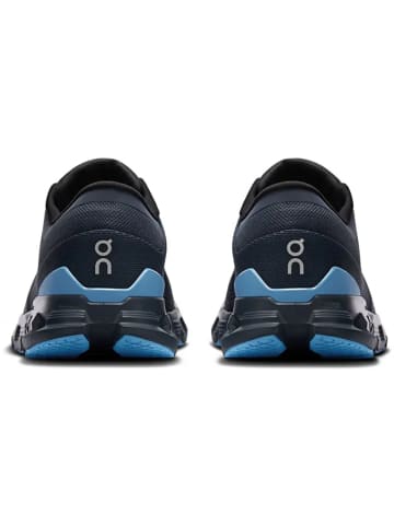 On Sportschuhe für Herren in blau