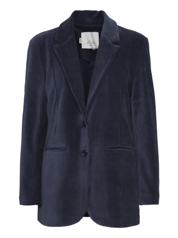 ICHI IHTamara loose fit in Total Eclipse