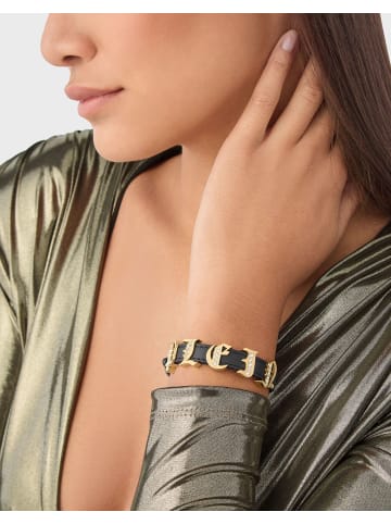 Philipp Plein Armband in Gold