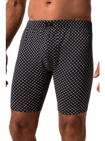 JP1880 Slip in navy blau