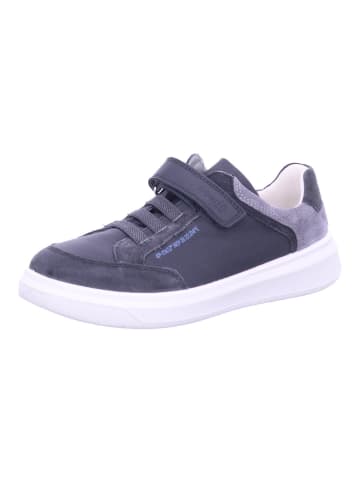 superfit Sneaker in blau